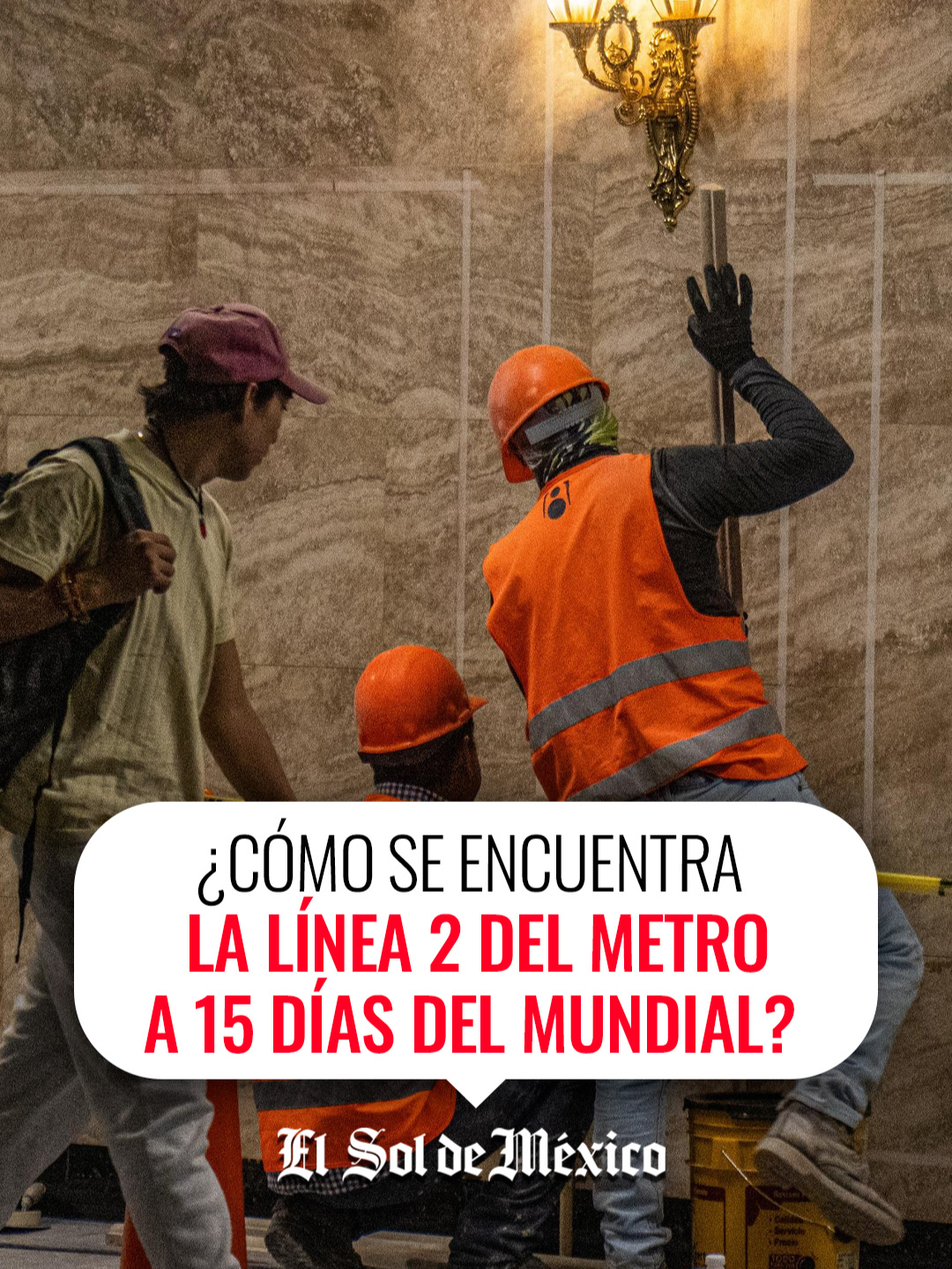 @Noticias OEM