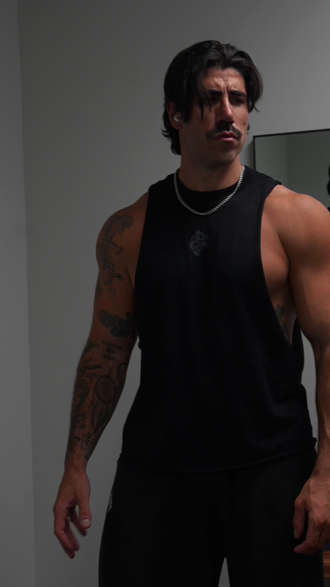 @billyloveofficial