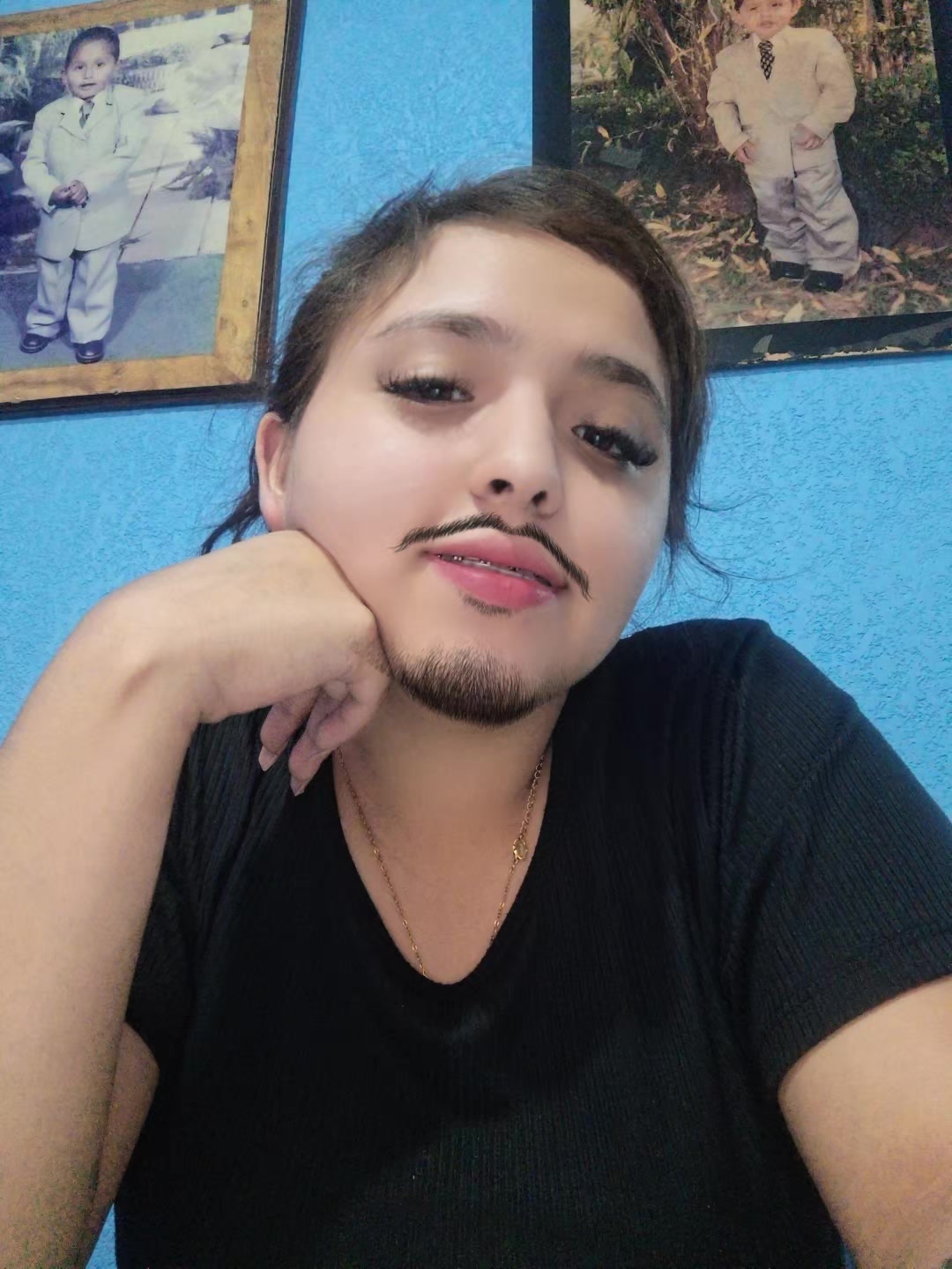 @.