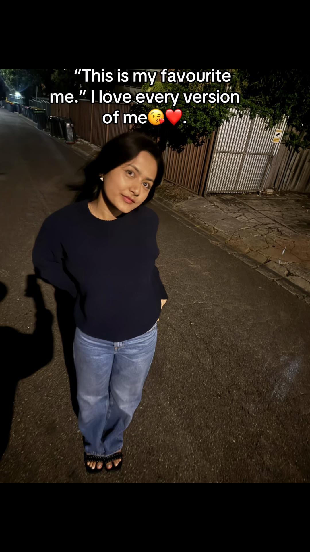 @mahima226🤍