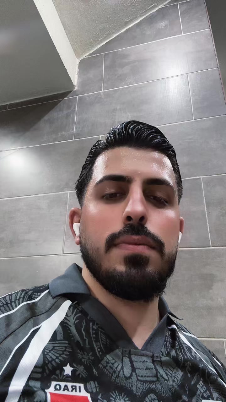 @عــــلــــي