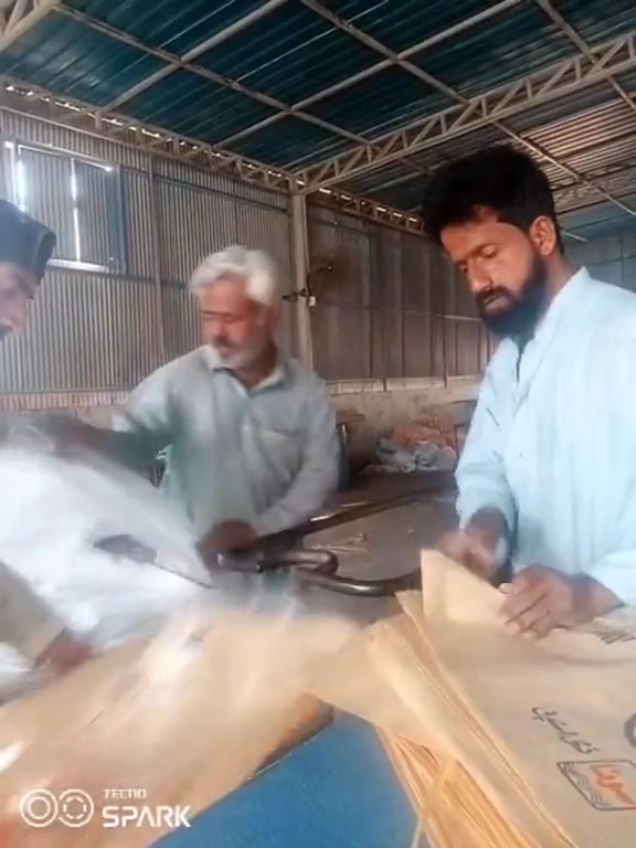 @sheehzadjan19