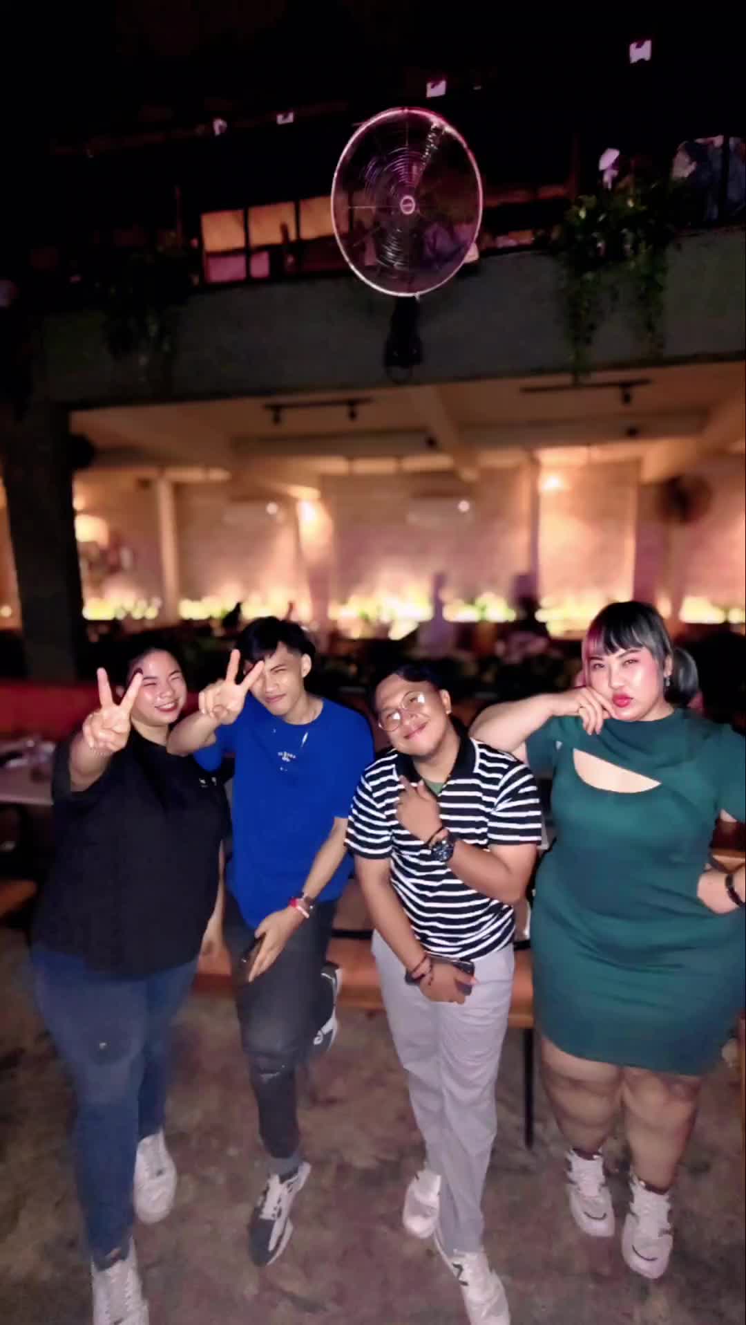 @WIDYBULS