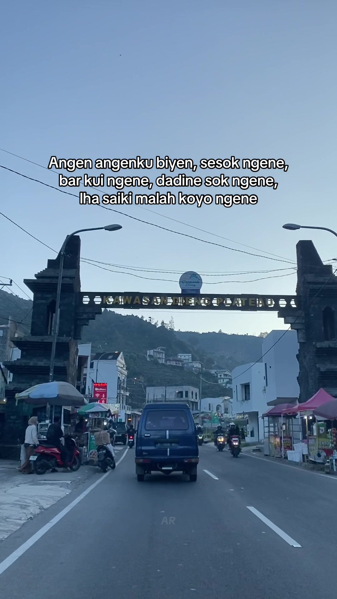 @Anak Ruju