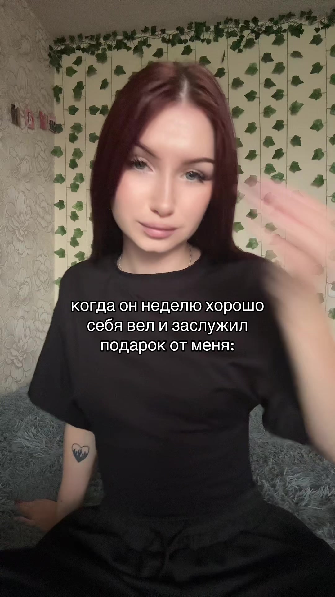 @_malenkaya_rita_