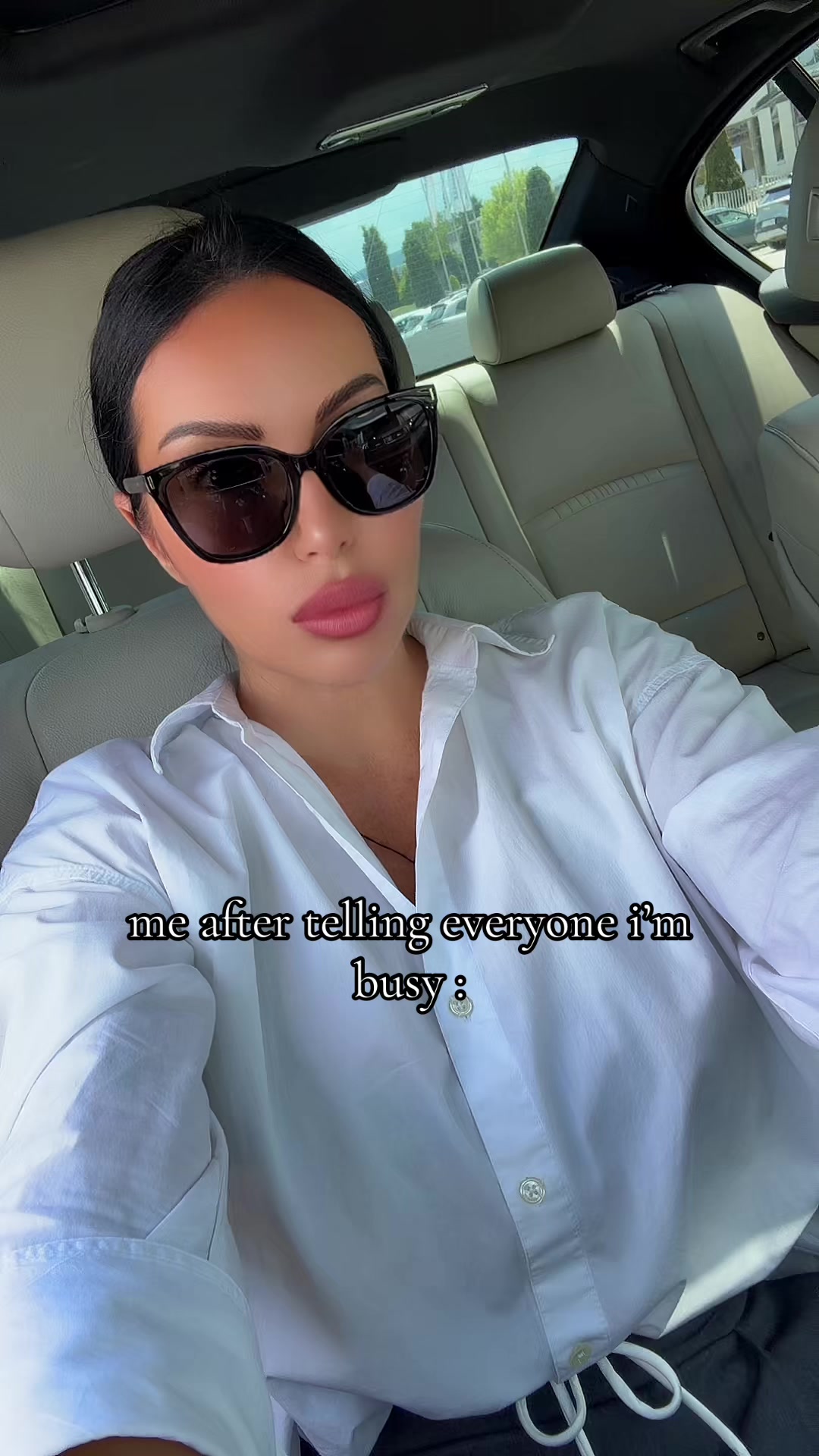 @Anitta Djurovic
