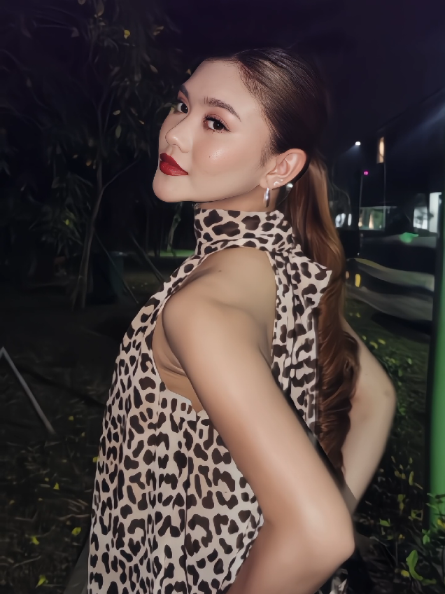 @๐ฏ๐๐๐๐ ๐ฑ๐๐๐๐๐๐