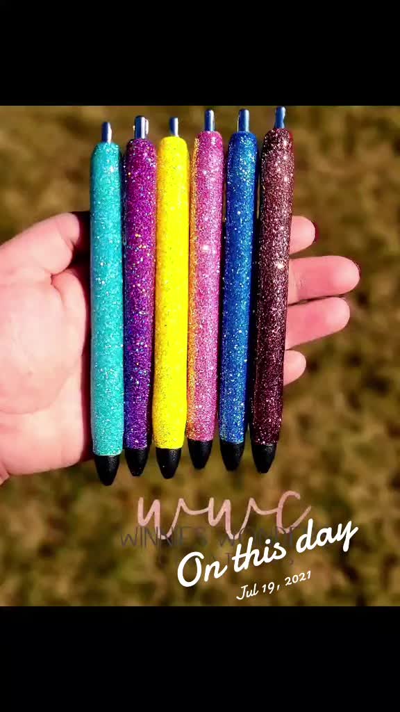 @Winnies Wonders Creations