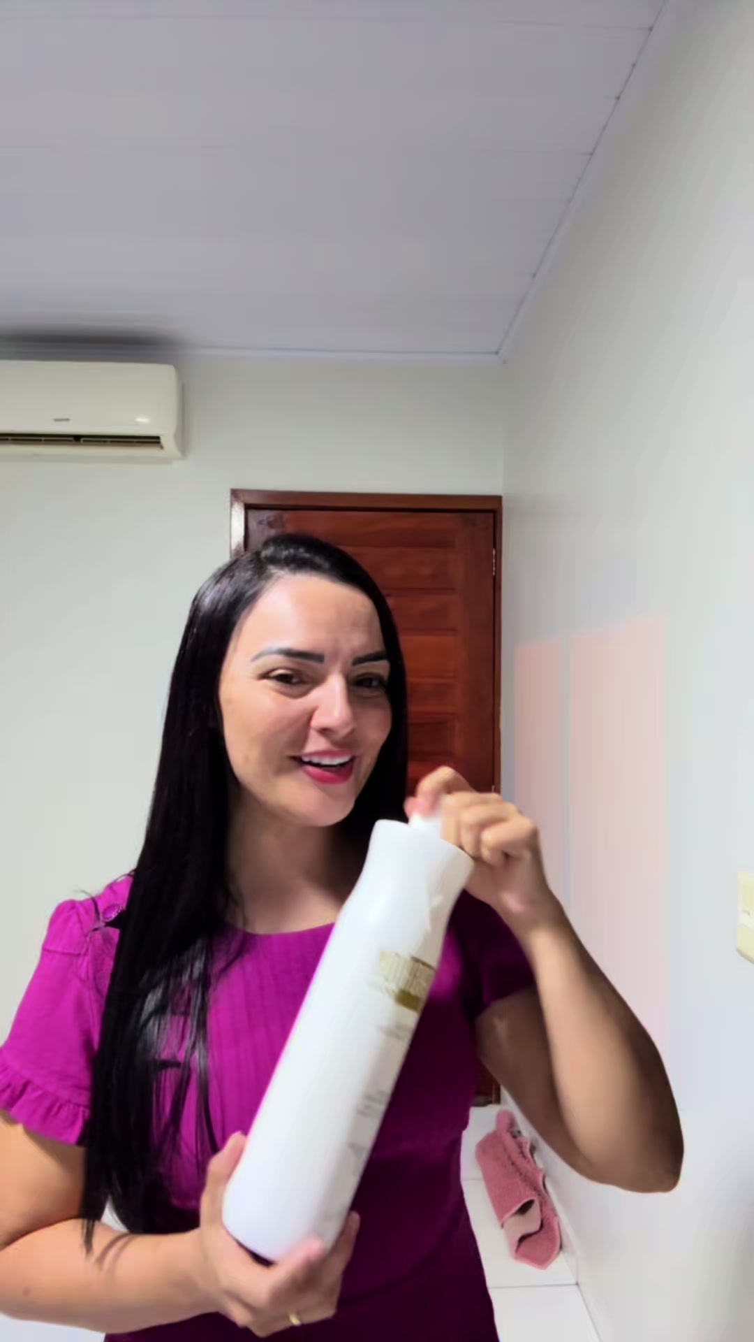 @Zeny Rodrigues