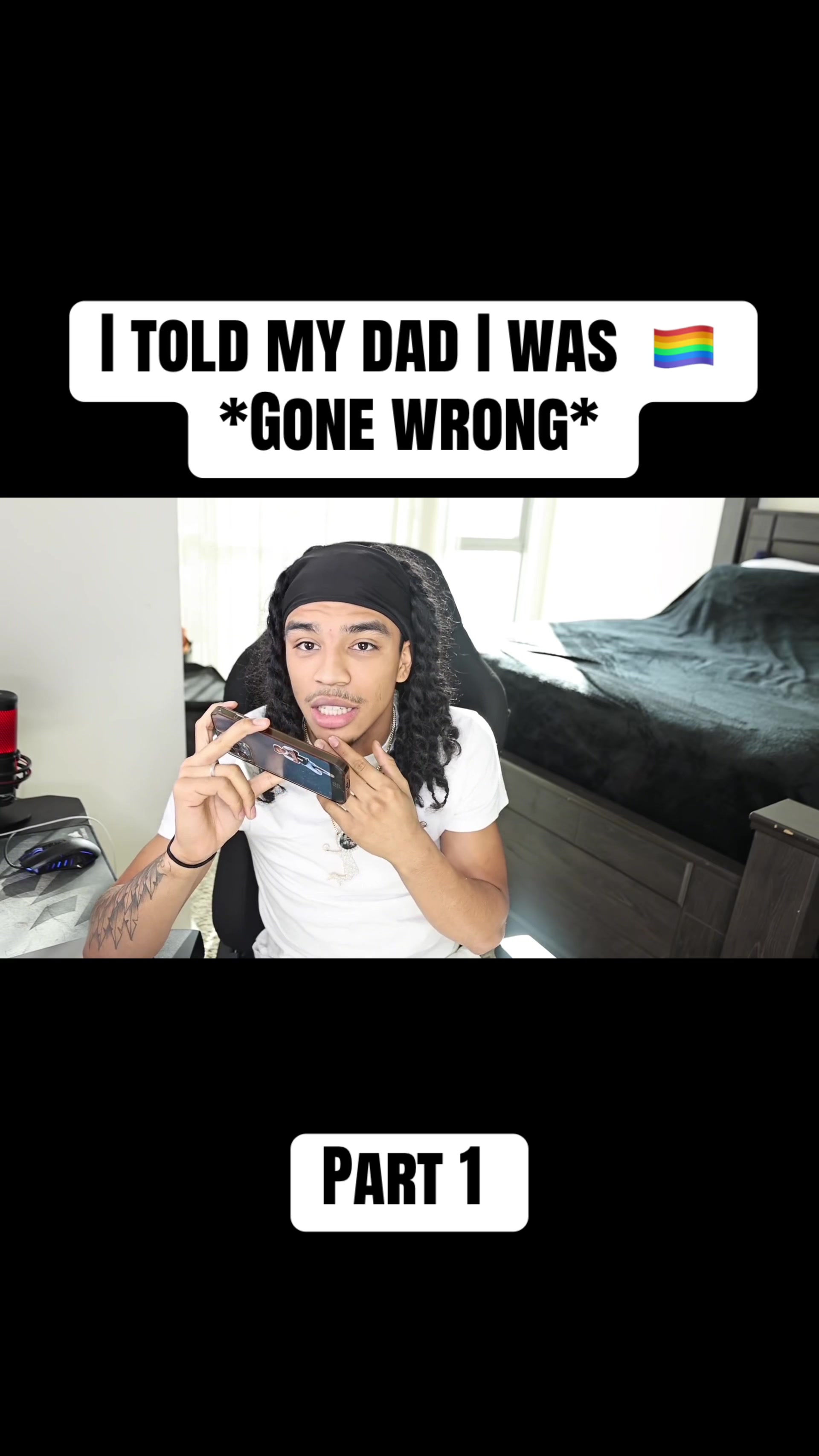 @Cincoandlalaparker