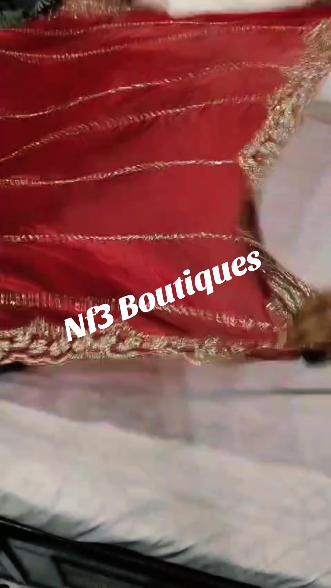 @Nf3 Boutiques