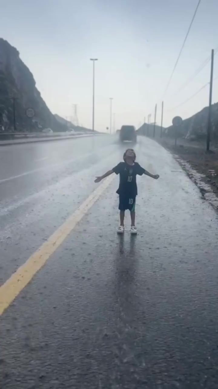 @ولد زايد 🇦🇪