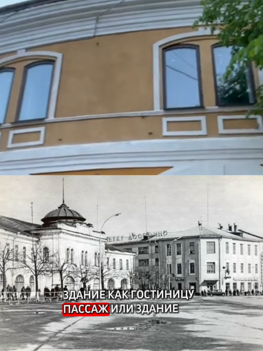 @gråtepil🇷🇺@