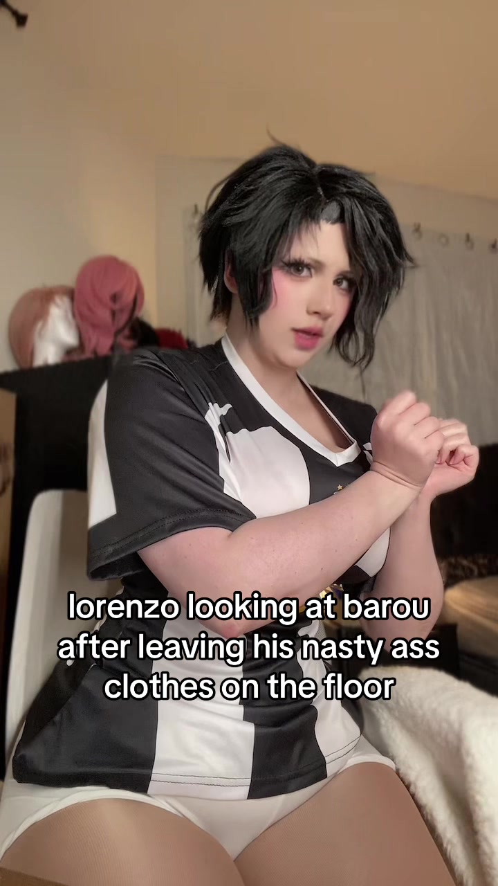 @kxsslin