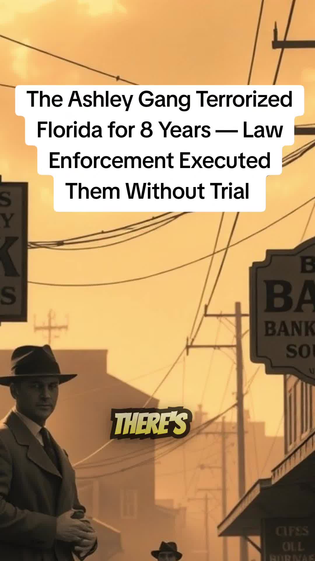 @SunshineState