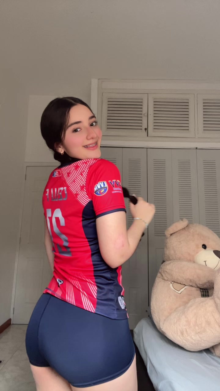@๐ฑ๐๐๐๐
