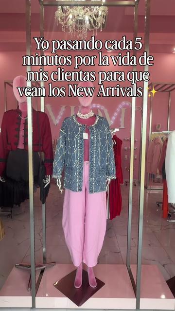 @Vijovishop