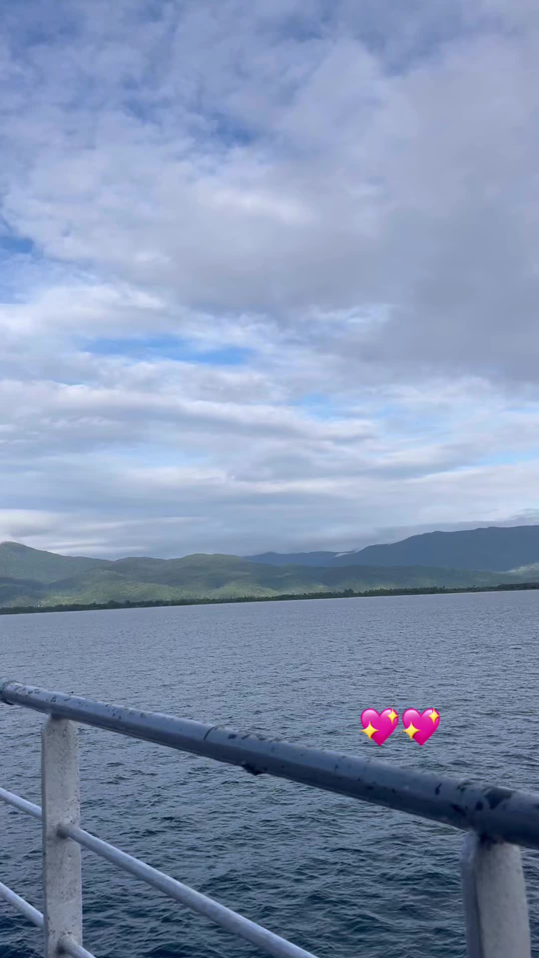 @whiteboysxan