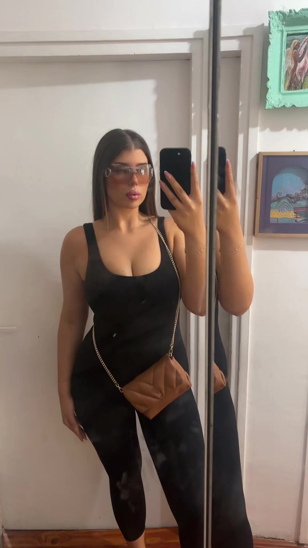 @Doroteja