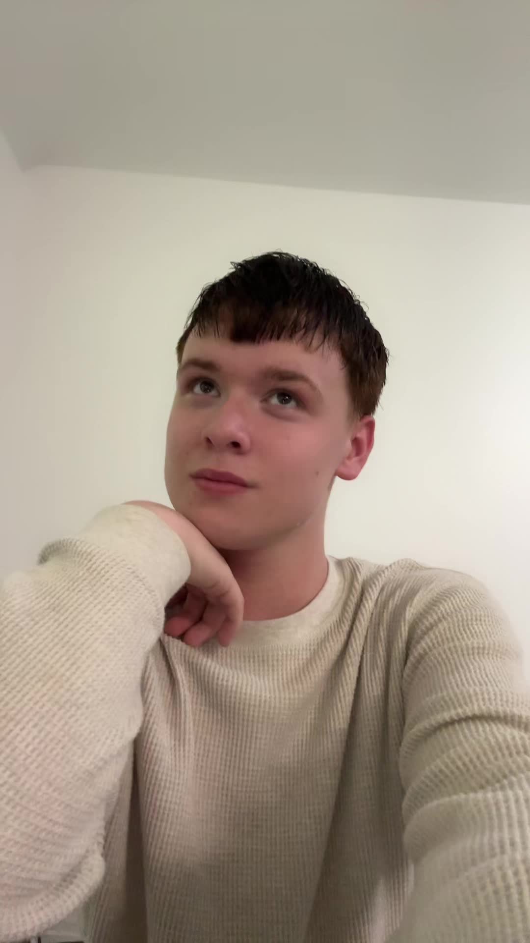 @cadenbylo