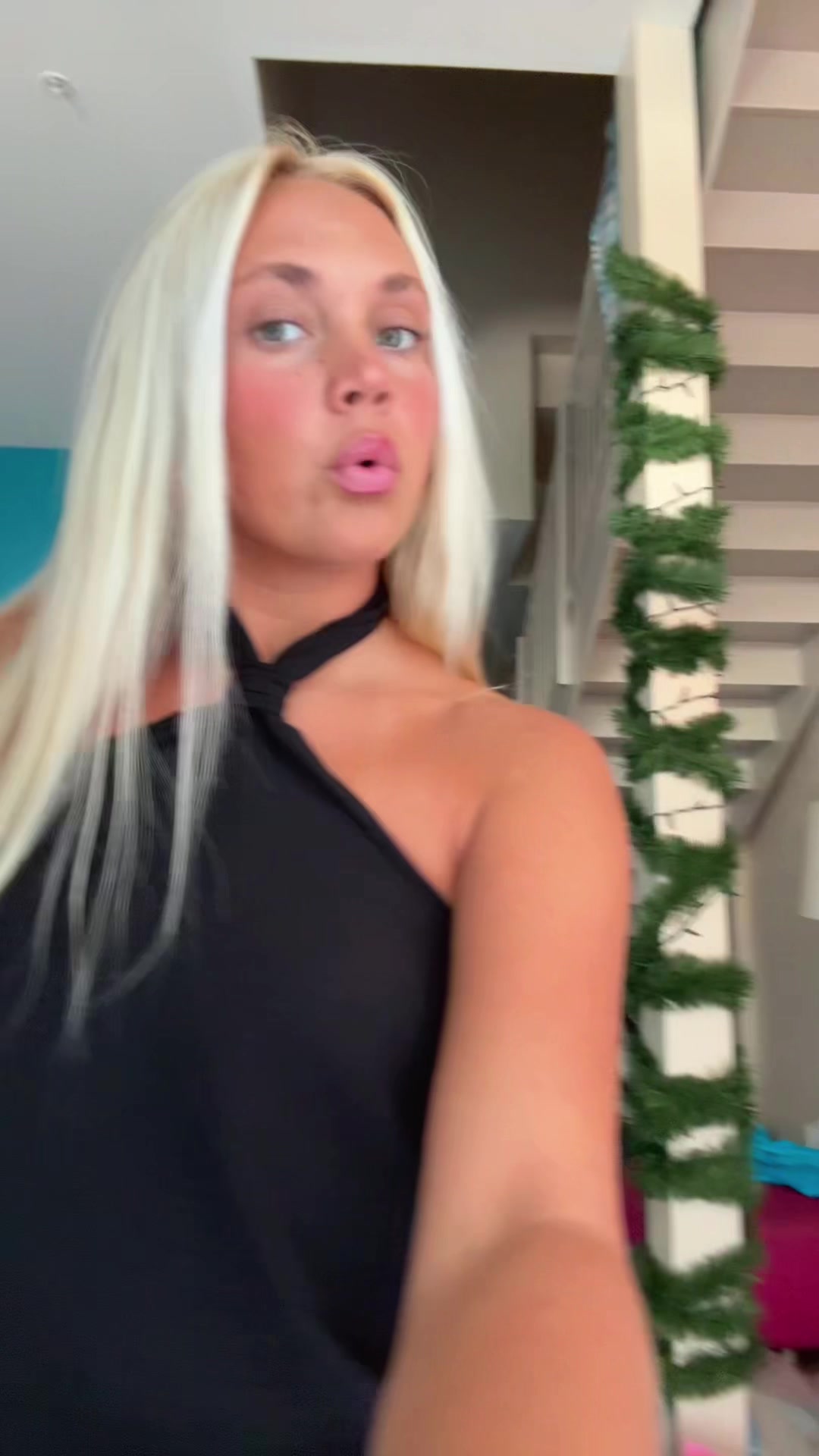 @secretsussybadussy