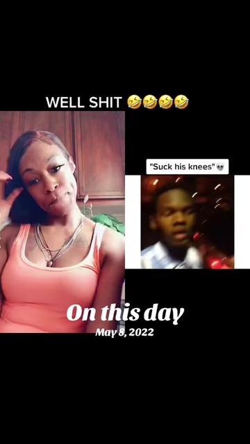 @Rydah_Slim