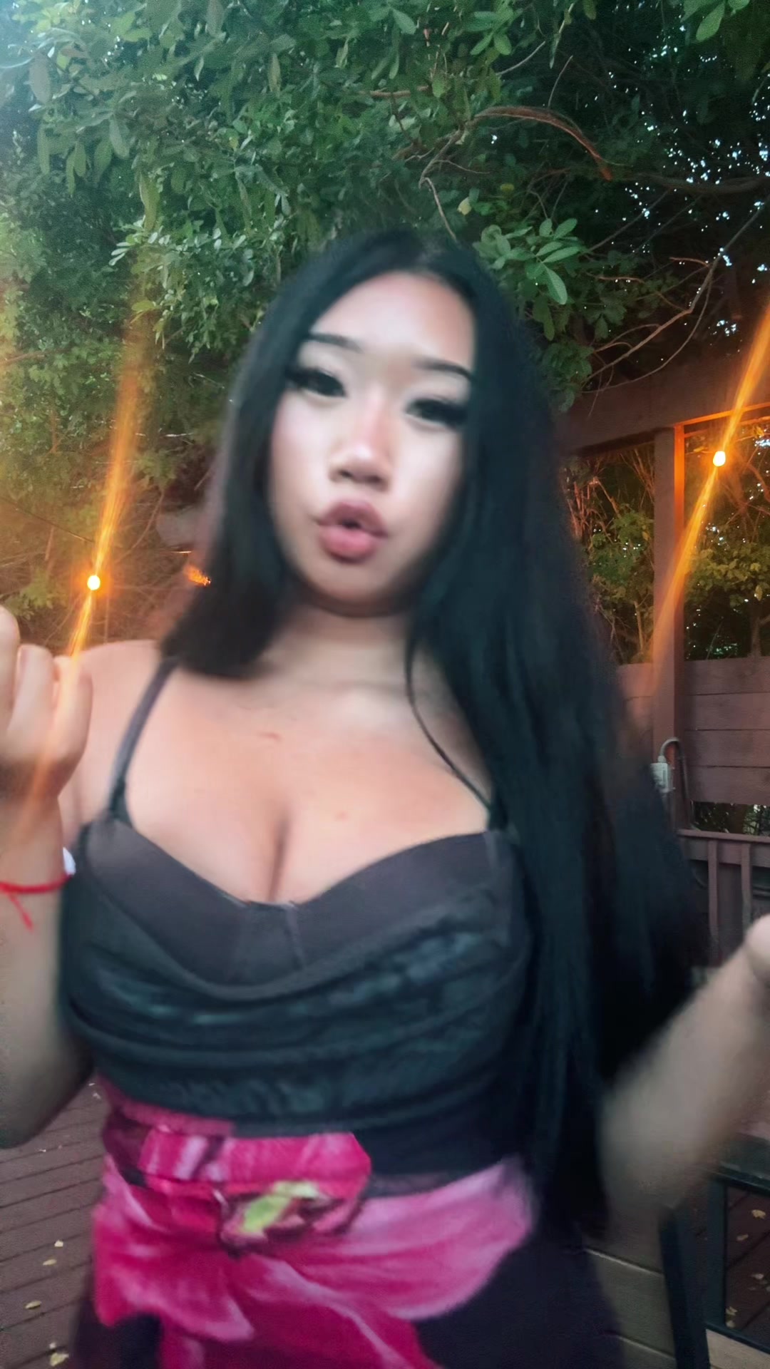 @nat