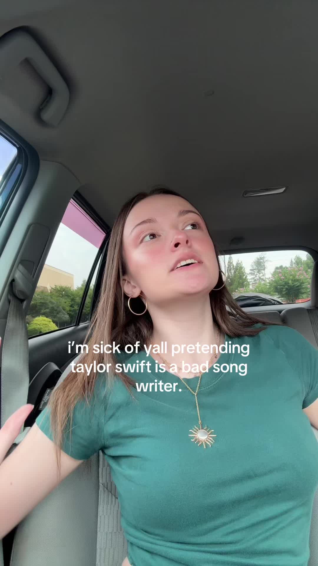 @aubrey