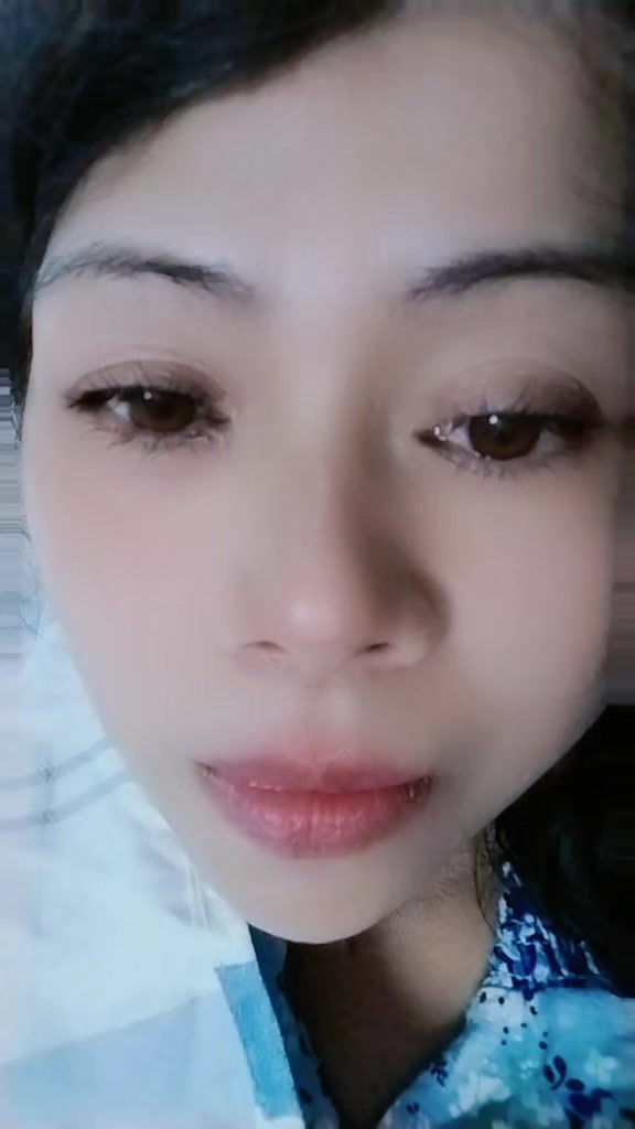 @im come Saudi at job
