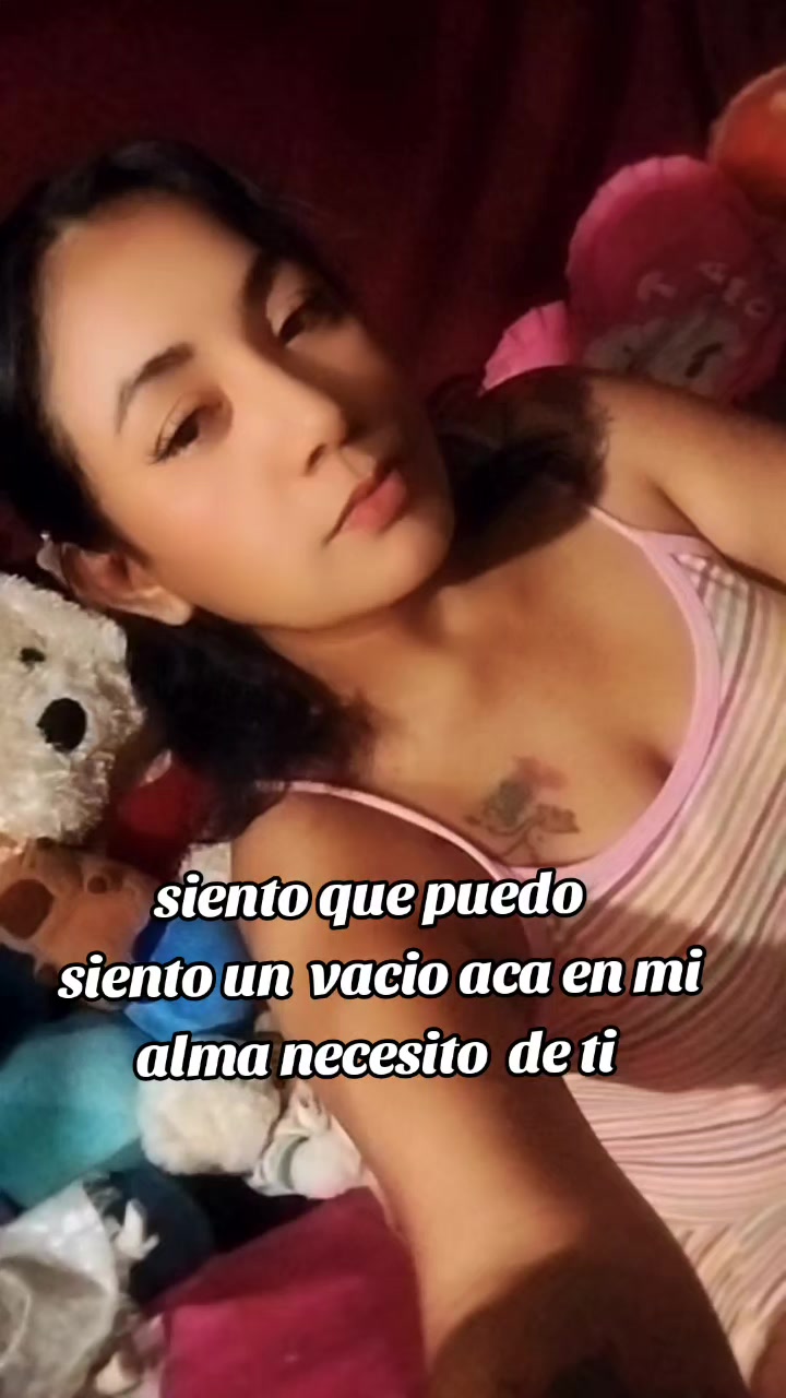 @kathy molina❤️