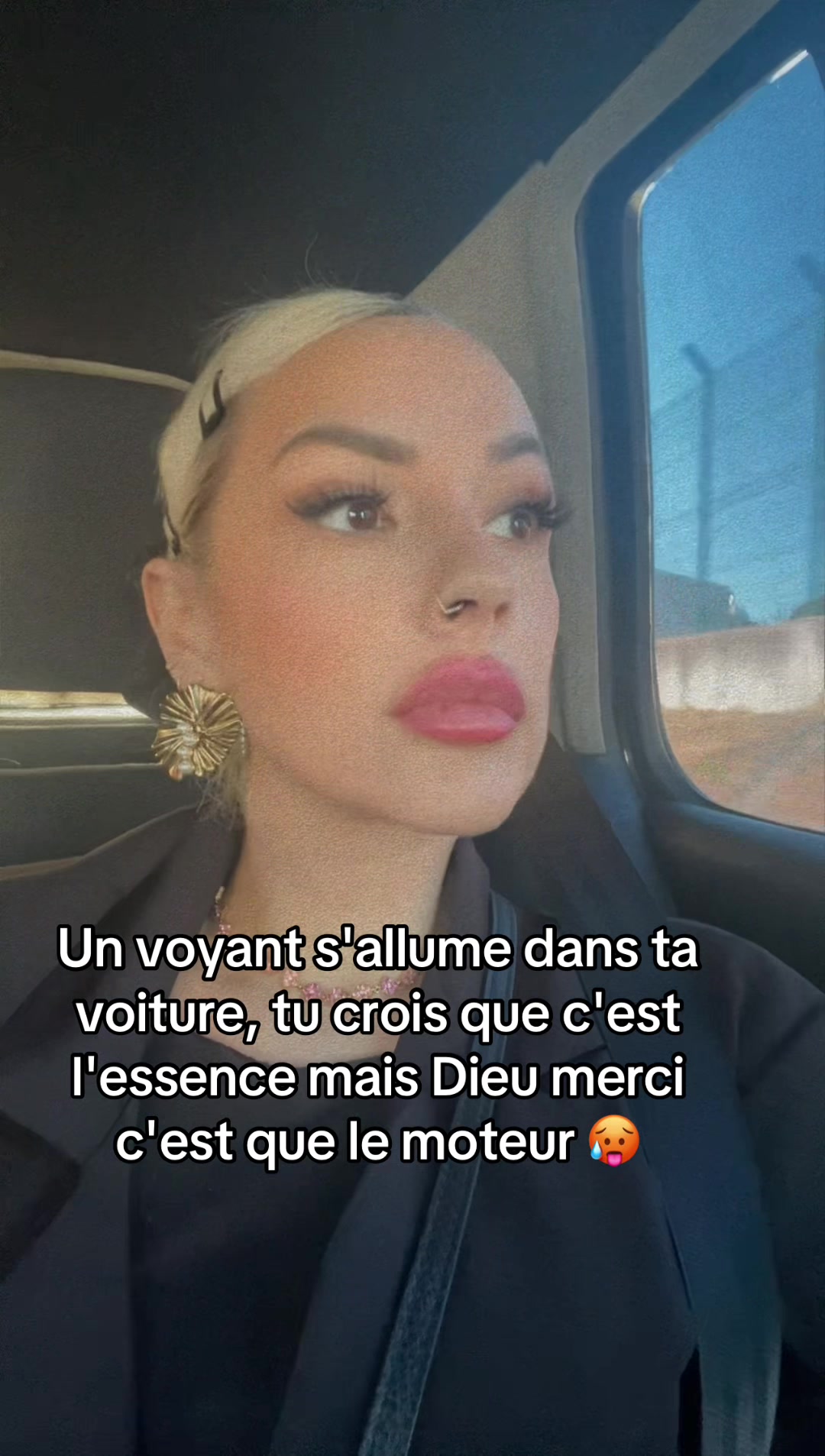 @Tysha ♡