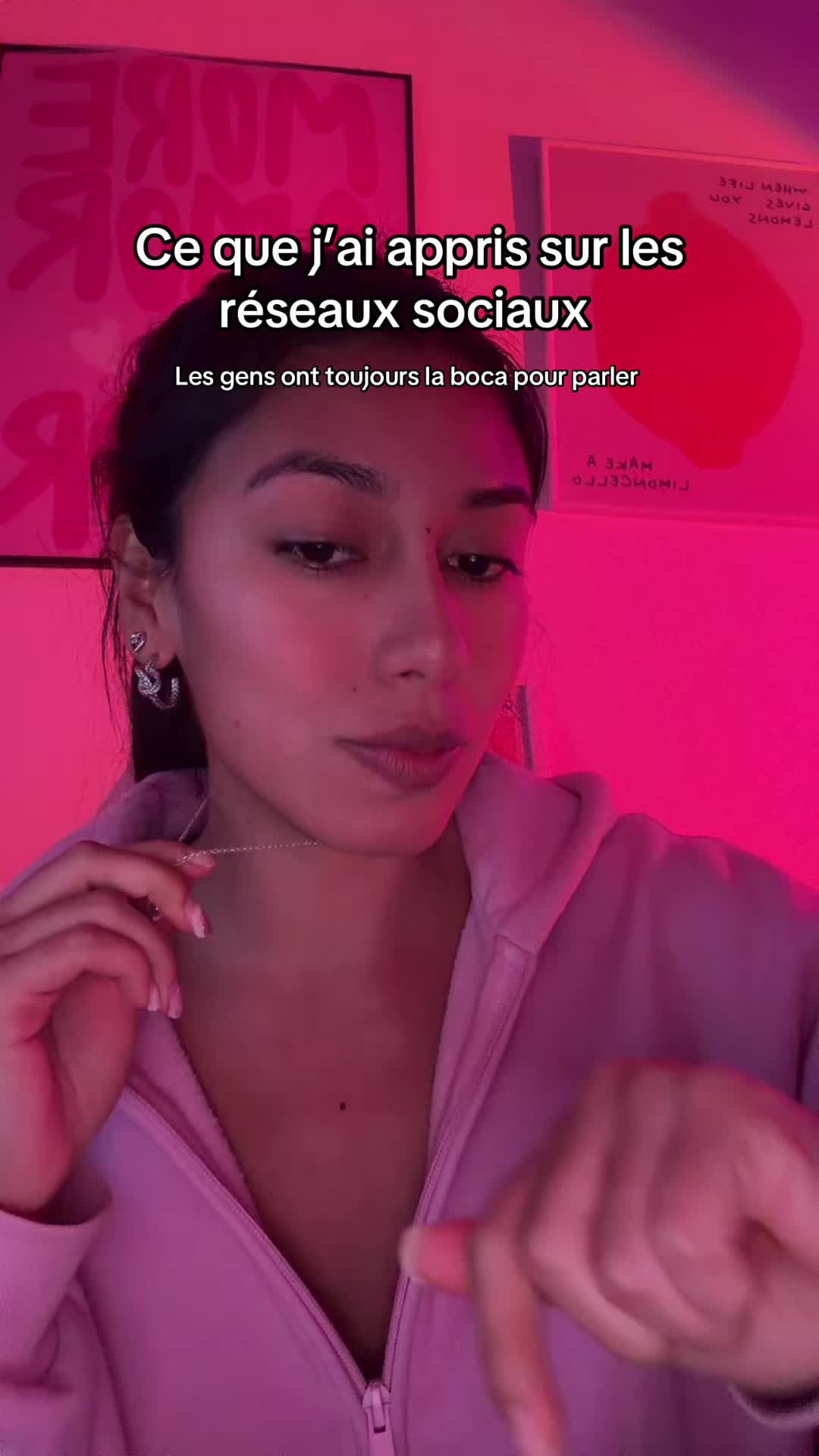 @Lorena| Insta- Tiktok/Business
