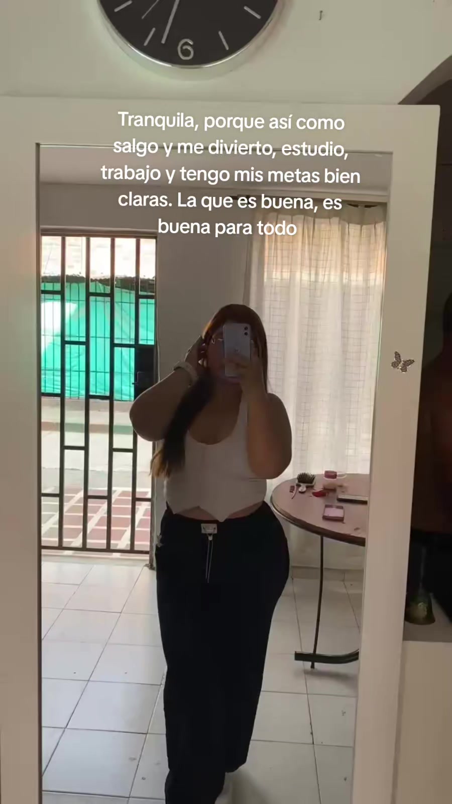 @Mari🫦