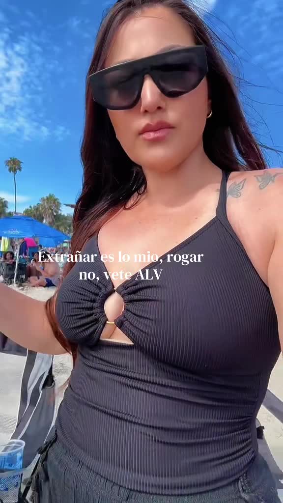 @🧿🪬lilyhlove1🧿🪬
