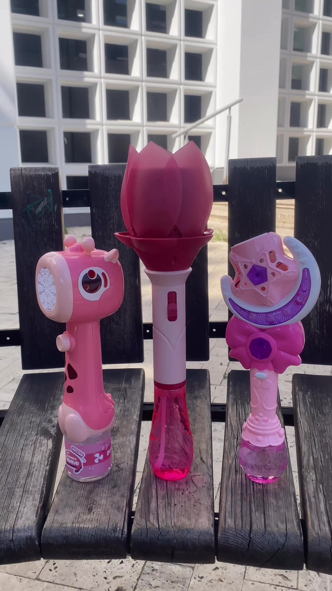 @sakurakonseptco