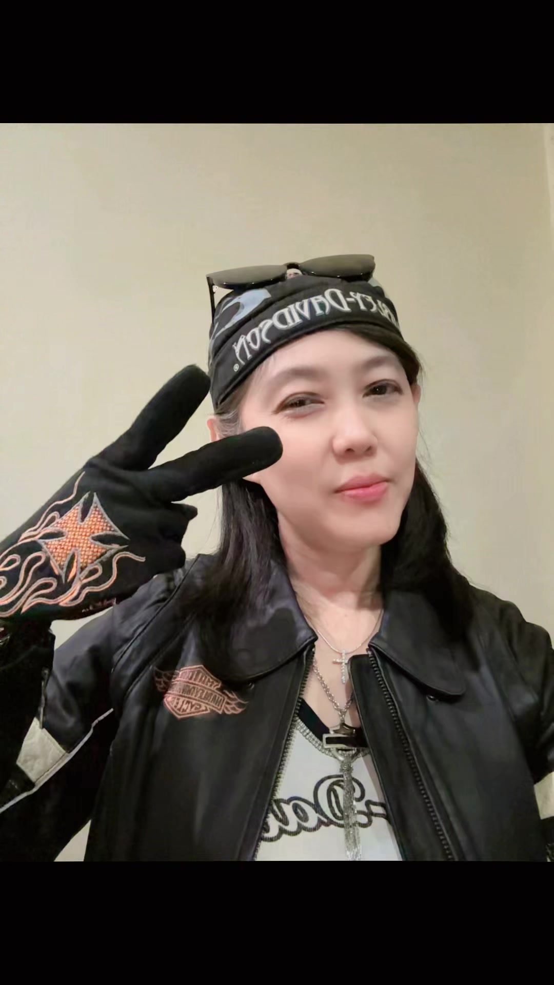 @Yeni_Ong