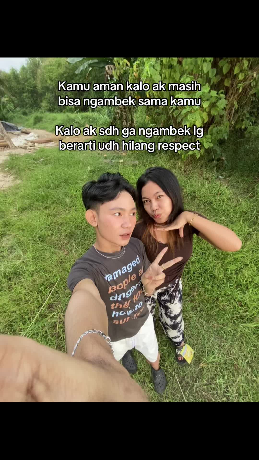@hii_ra✨