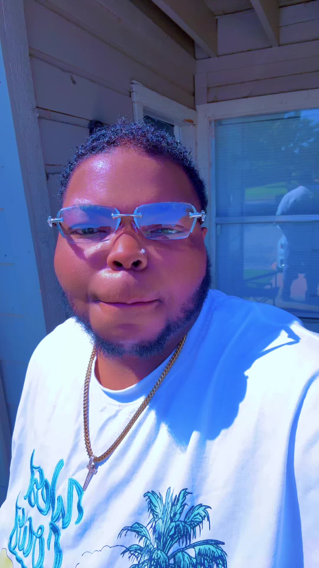 @Kinggwilliamss