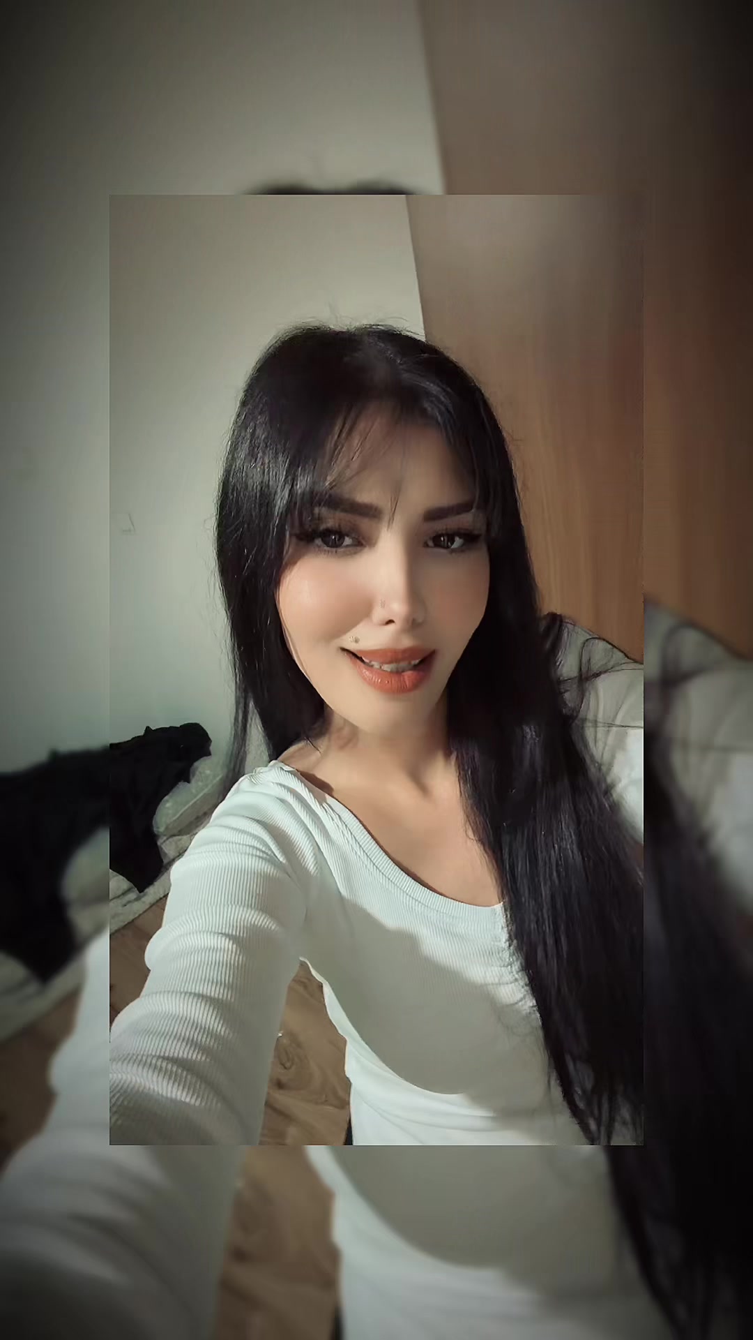 @Melek Karadeniz