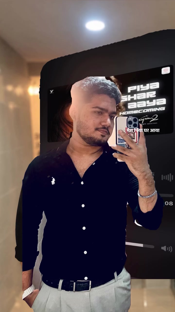 @⚜️ 𝐌𝐀𝐇!🥷🏻🖤