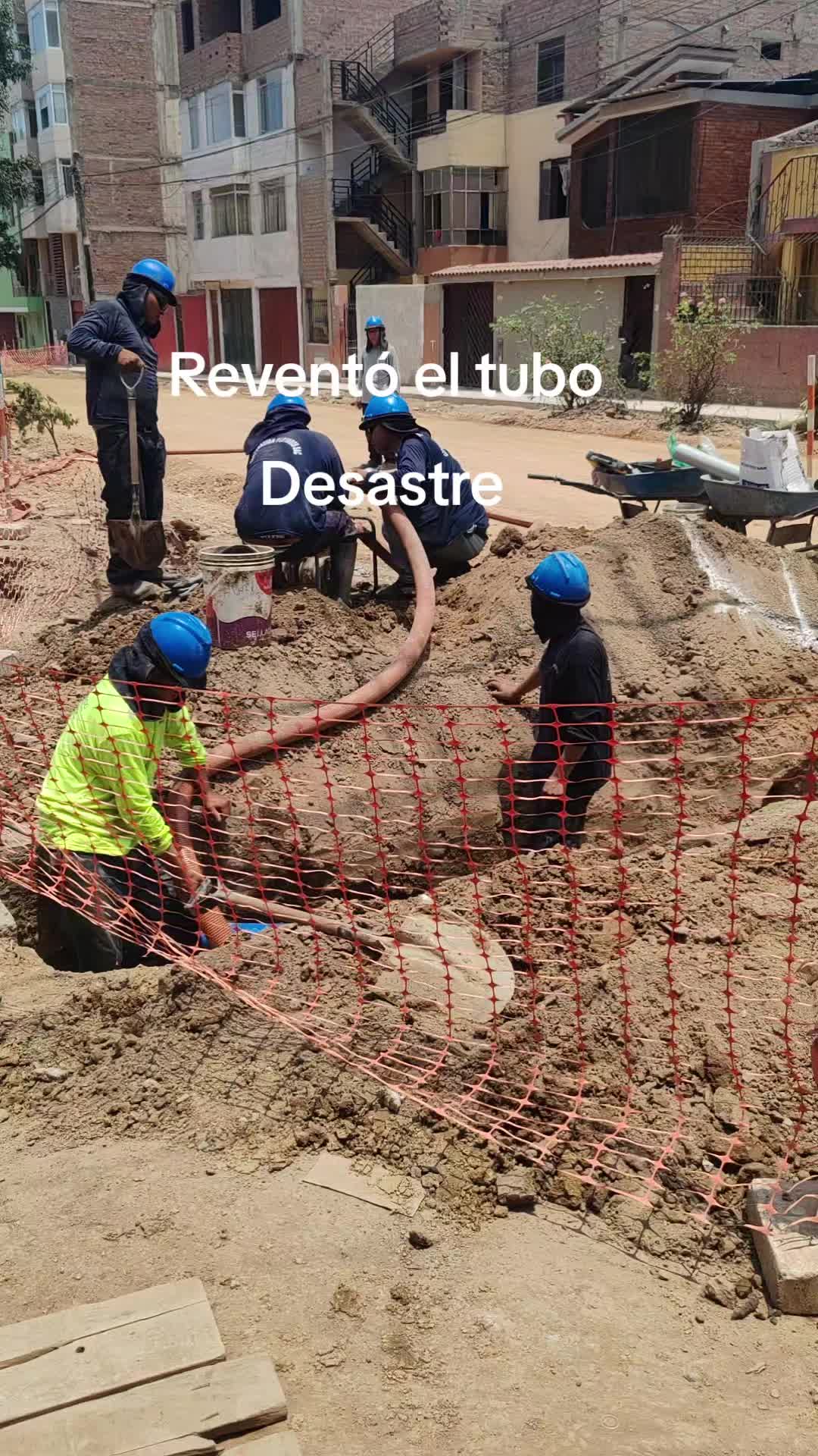 @Celmira