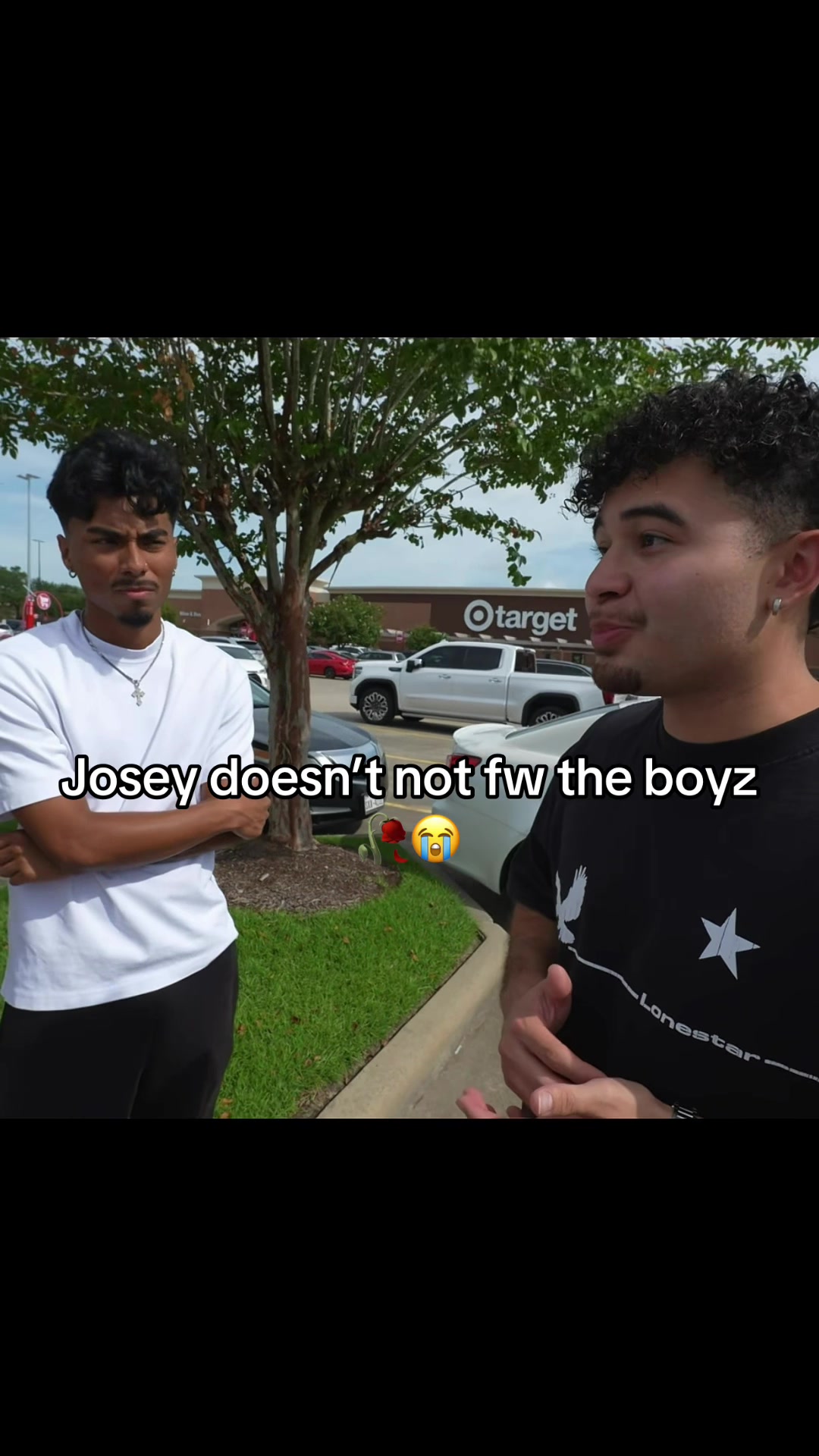 @losboyzztodamoon