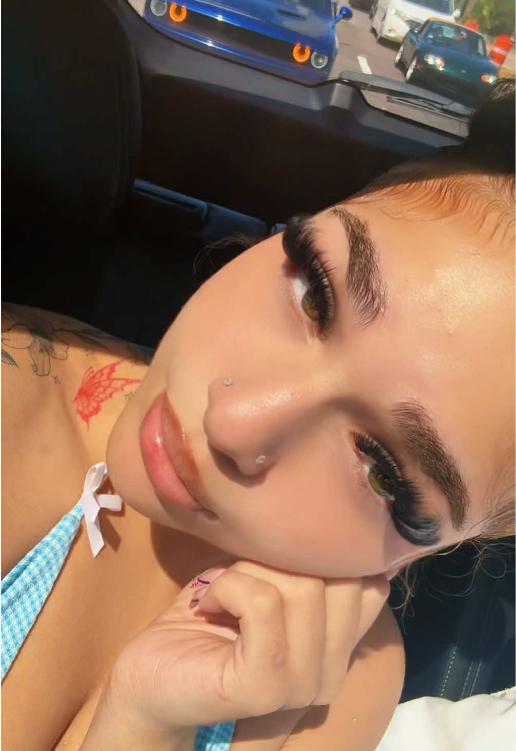 @🎀💐👛🐇