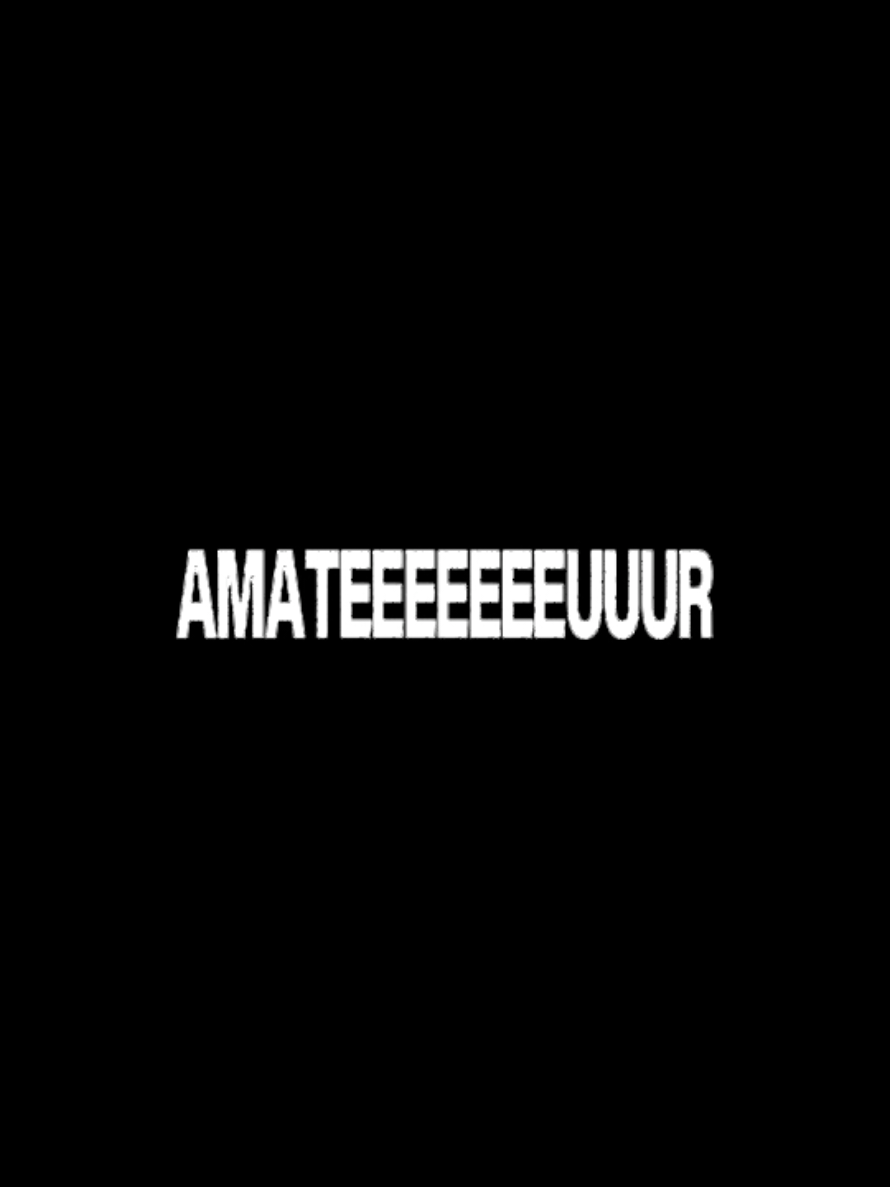 @Overlay