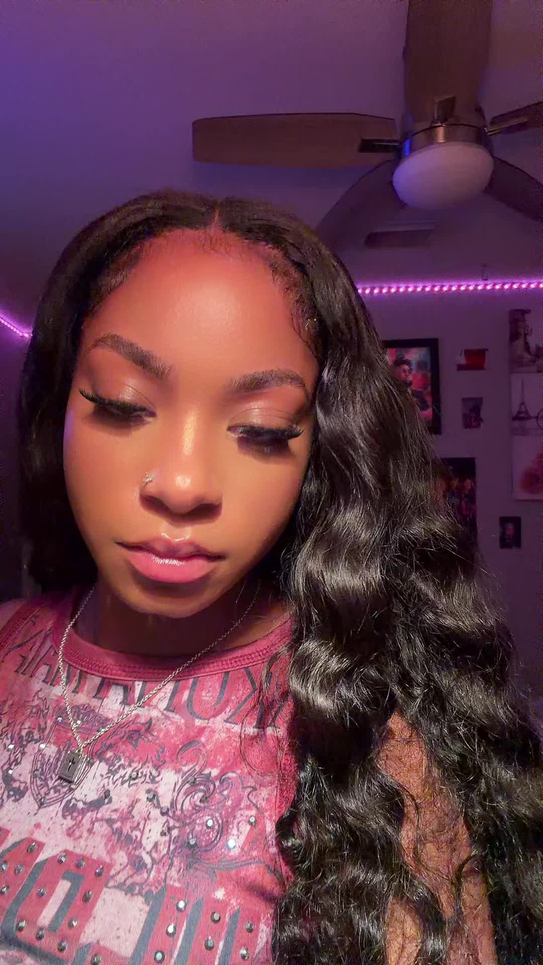 @jo
