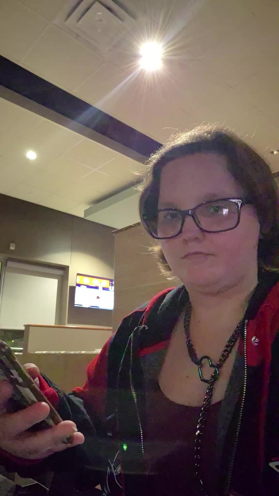 @sarah1996