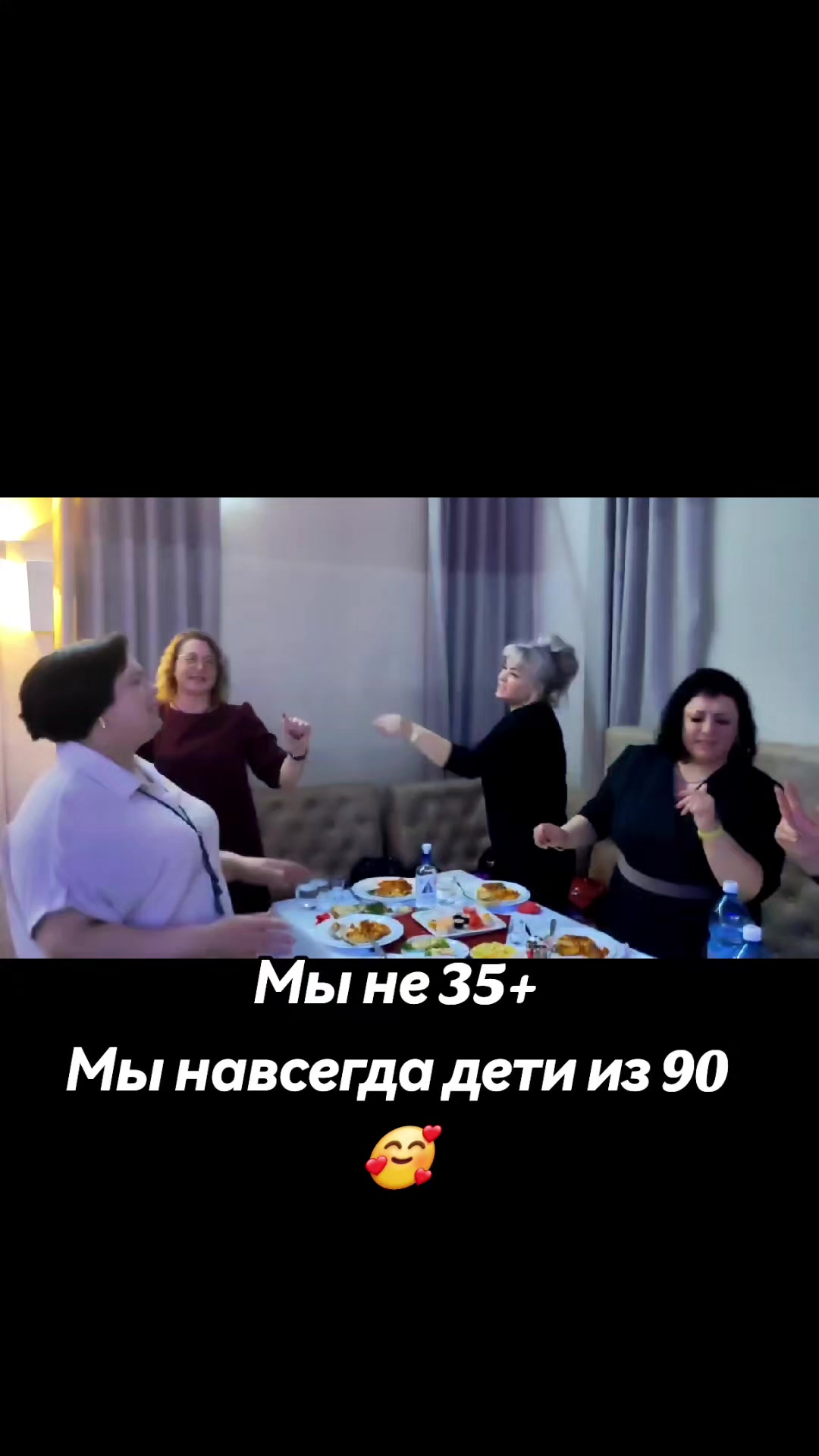 @Алёна Шорец
