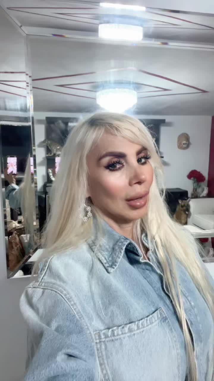 @Carolina Rodrigues