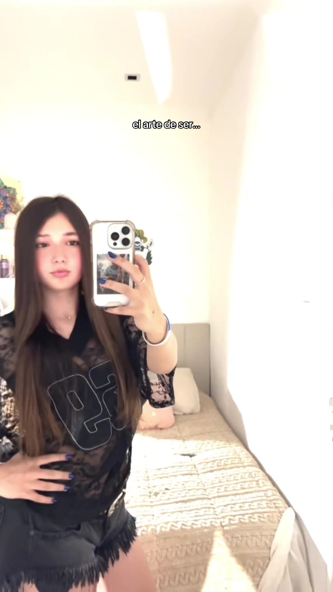 @guiii