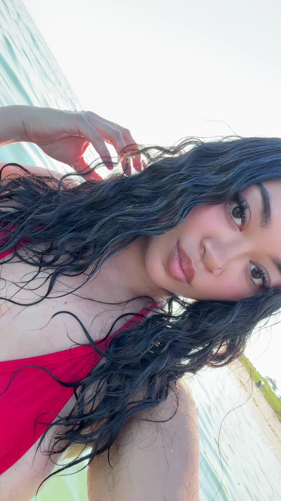 @Julz